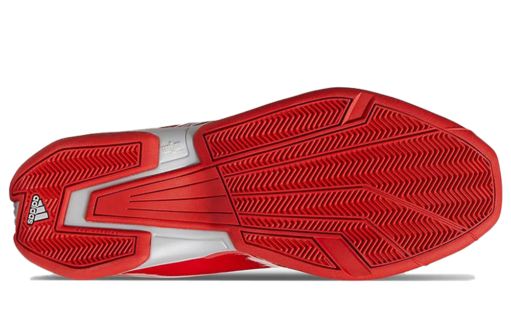 Кроссовки Adidas T Mac 2 Restomod "All-Star"