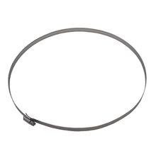 Хомут металлический 12 х 965 мм ST-MC300