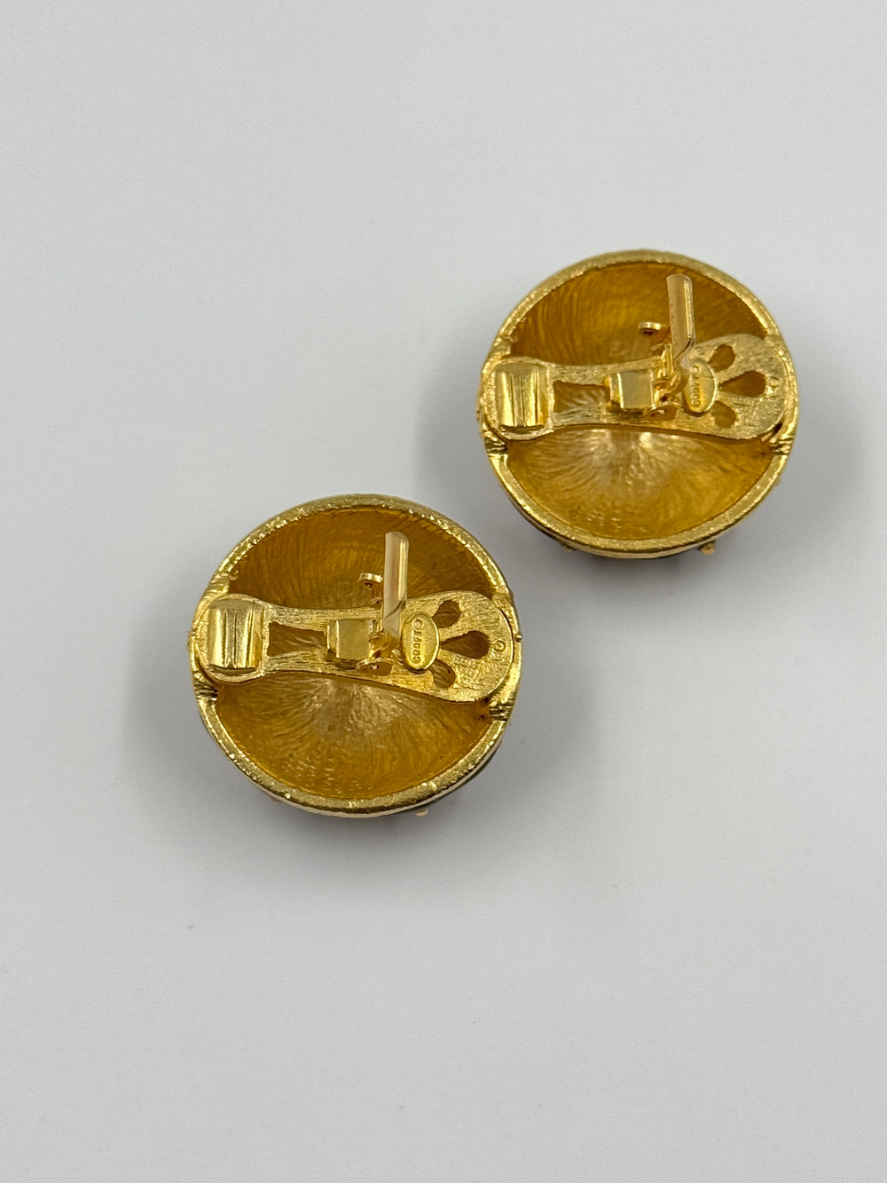 Крупные клипсы CRAFT