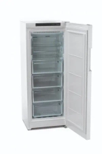Морозильная камера Indesit DFZ 4150
