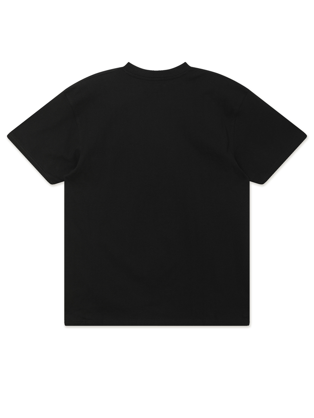 Футболка Кор. Рукав S/s American Script T-shirt