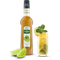 Sirop Laym