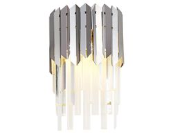 Ambrella Настенный светильник с хрусталем Traditional TR5288