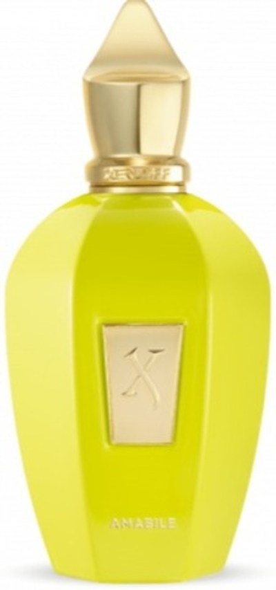 XERJOFF AMABILE EDP 50 ML