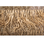 Полотно маскировочное Рафия ULTRA (3x1,5)