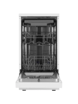 Посудомоечная машина DWF-410/5 W