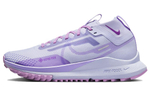 Кроссовки Nike React Pegasus Trail 4 Gtx (Женская размерная сетка)