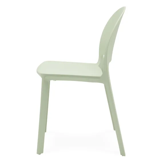 Стул MP, матча