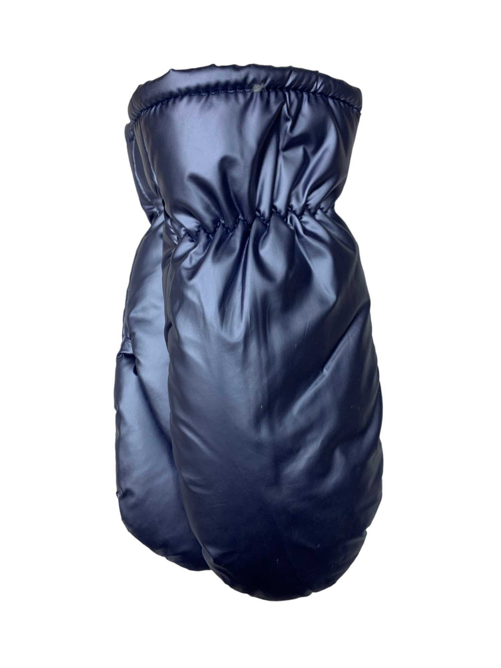 Варежки. Женские. Материал верха: Балоневые. Подклад: Плюш-мех. Толстые. Внутри с мехом. 12 шт в упаковке, разные цвета.