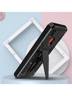 Чехол Rack Case для Xiaomi Redmi 9C