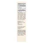 Jarrow Formulas, SAMe 200, 200 мг, 20 таблеток