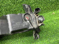 ПТФ правая Chery Tiggo 8 Pro (2021-2024)