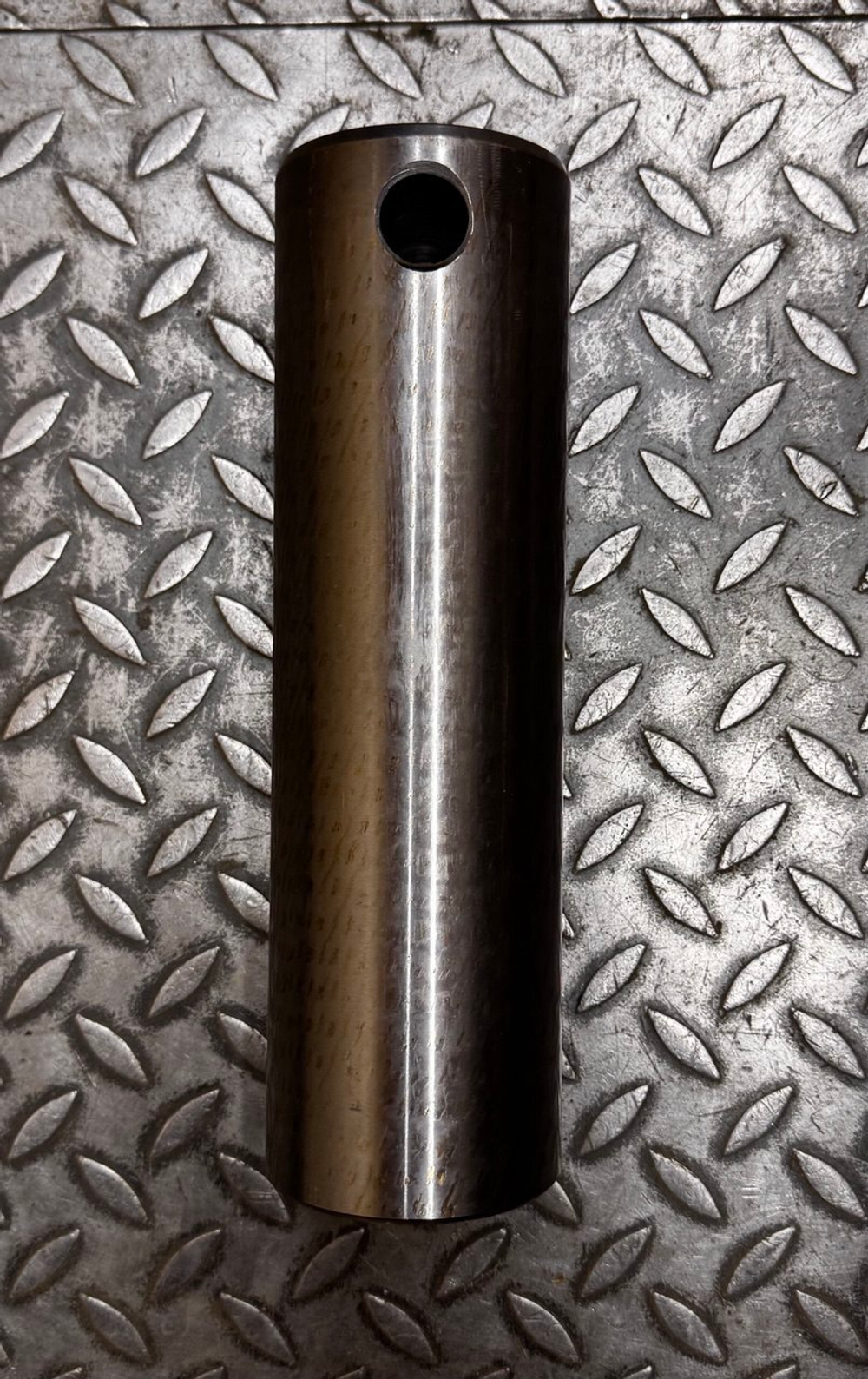 Палец 195-54-41250