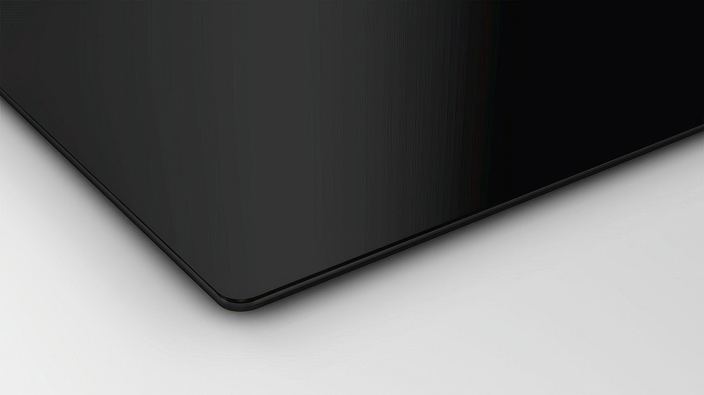 Индукционная варочная панель Bosch PUF611FC5E