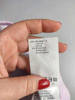 Бриджи Toni красивого цвета 44/46 размер