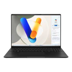 Ноутбук ASUS VivoBook S 16 OLED S5606CA-RI174W 90NB1551-M009J0