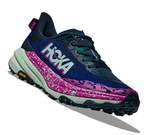 Кроссовки мужские Hoka Speedgoat 6 WIDE