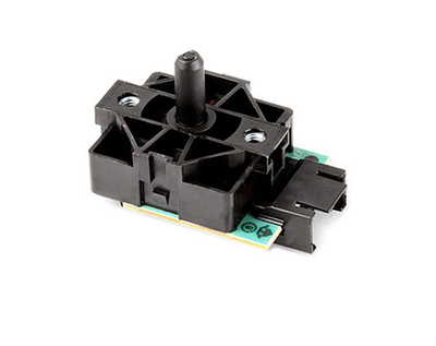 9.755-493.0 Переключатель программ Karcher BD 43/25 C Bp, BD 50/50 C Bp Classic