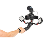 Joby GorillaPod Rig_4