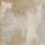 ARTCER Eco Greek Moca Matt 60x60