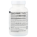 Source Naturals, Зверобой 450 ™, 450 мг, 180 таблеток