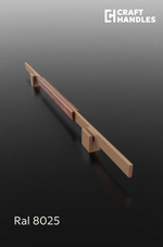 Образцы цветов