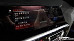 BMW Z4 (G29) M40i (01.2022)