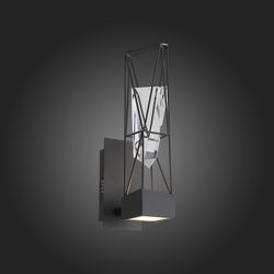 Бра ST-Luce Progetto SL815.301.01