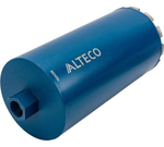 АЛМАЗНАЯ КОРОНКА 152*350 PS ALTECO