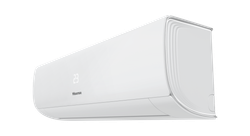 Hisense ZOOM 2.0 DC Inverter AS-09UW4RYRKB06