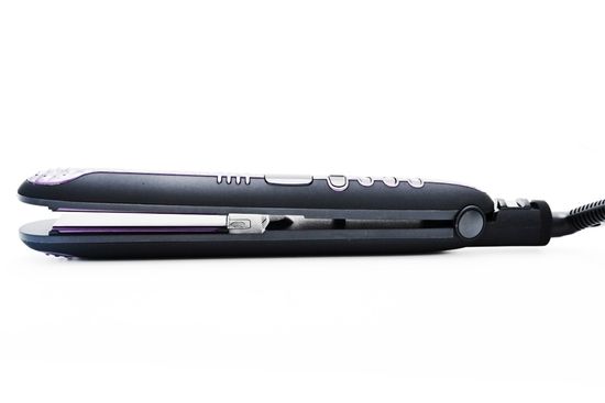 Утюжок MASTER Professional MP-123