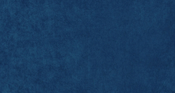 Микрошенилл Megapolis (Мегаполис) 09