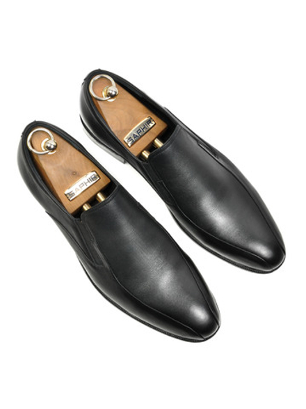 Туфли Tudor V5720