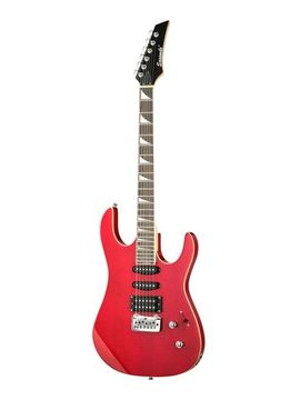 Электрогитара Sunsmile SJS-12