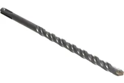 Бур Кратон 12-210мм SDS PLUS 04498
