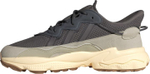 Кроссовки Adidas OZWEEGO TR