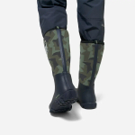 САПОГИ FINNTRAIL OUTLANDER