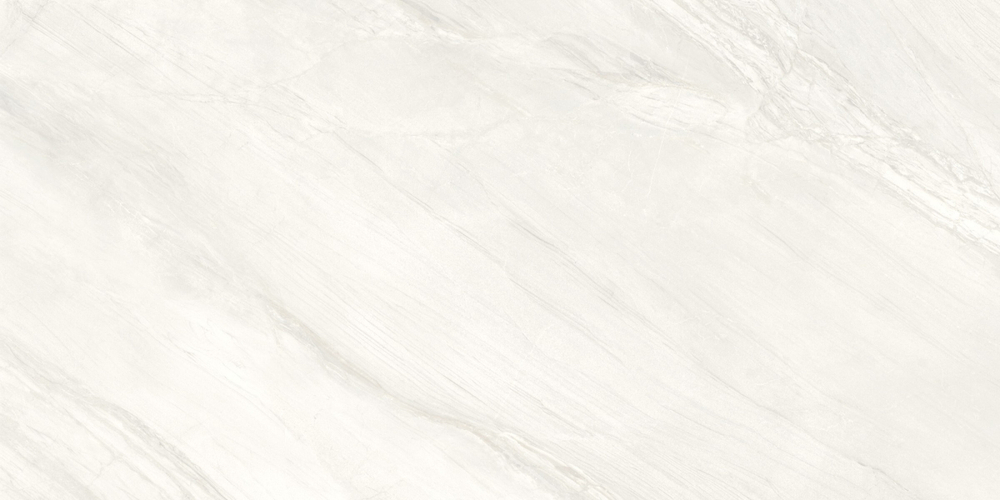 Marmorise Gray 60120MAE15P