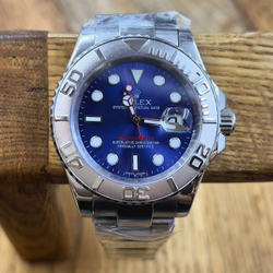Часы Rolex
