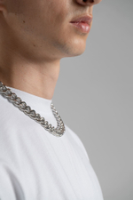 Лонгслив Shita