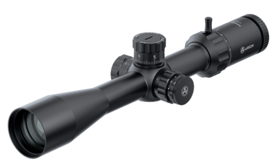 Оптический прицел Arkon Model C 4-16х44