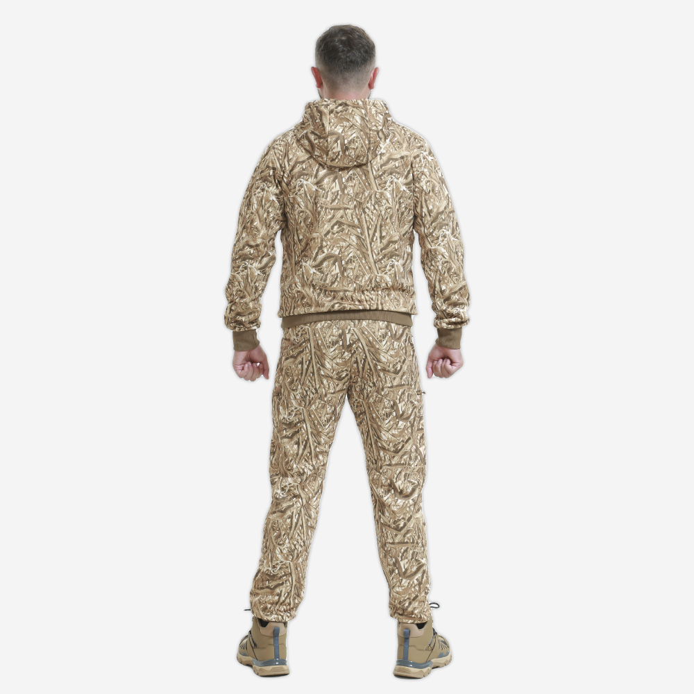 Костюм "NEVADA" NW1