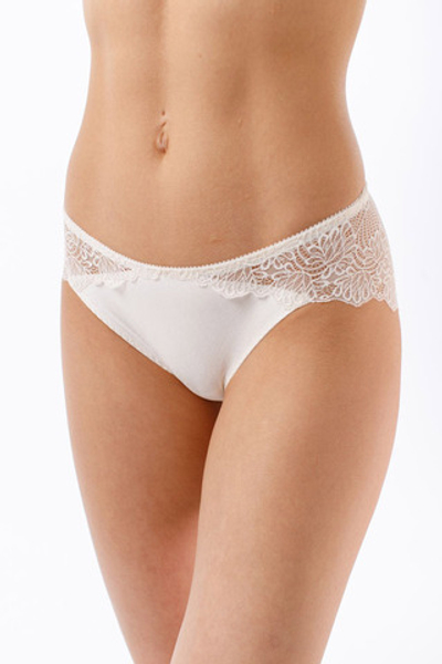 Трусы-панти Prosecco 61084 Coquette Revue