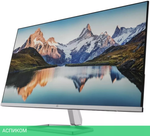Монитор HP M32f 2H5M7AS