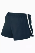 Шорты Nike Stock Fast 2