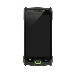 NBP-50 (Android 5.1, IP67, 1D, 2D, Емкость аккумулятора 4660 mAh)