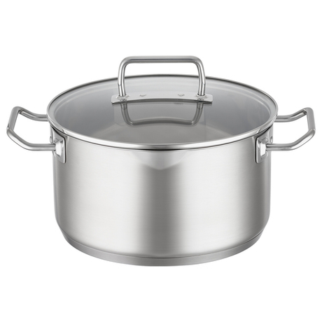 Набор посуды 7 пердметов Roesle Expertiso