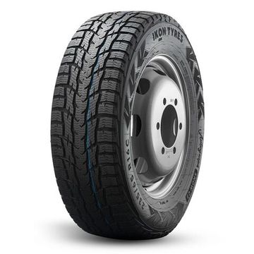 Ikon Tyres Autograph Snow C3 225/70 R15C 112/110R