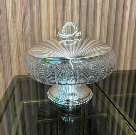 Фруктовница