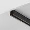 Шинопровод трехфазный Maytoni Technical Busbur Trunking TRX005-311B